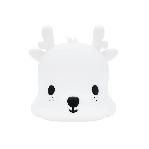Night lamp LJC-163 Deer - 4