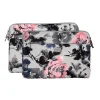 Wonder Sleeve tablet 10 inches peonies tok