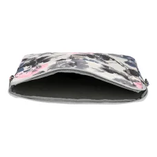 Wonder Sleeve laptop táska 13-14'' rózsa mintás