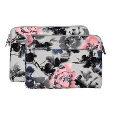Wonder Sleeve tablet 10 inches peonies tok