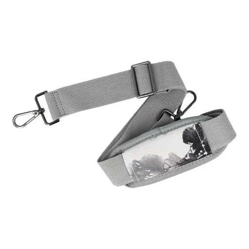 Wonder Sleeve laptop táska 13-14'' rózsa mintás - 5