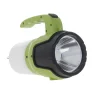 Forever Light LED zseblámpa CAMPING 1200mAh 450lm SMD FLF-07 thumbnail