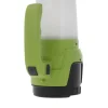 Forever Light LED zseblámpa CAMPING 1200mAh 450lm SMD FLF-07 thumbnail