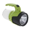 Forever Light LED zseblámpa CAMPING 1200mAh 450lm SMD FLF-07 thumbnail