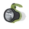 Forever Light LED zseblámpa CAMPING 1200mAh 450lm SMD FLF-07 thumbnail