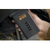TESSAN TS-FS02DE00 hálózati elosztó USB-A, USB-C portokkal thumbnail