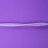 Maxlife MXUC-06 kábel USB-C - Lightning 1,0 m 20W ibolya nylon thumbnail