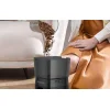 Rojeco 2L Automata etető WiFi verzió (fekete) thumbnail