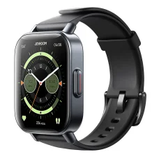 Joyroom Fit-life Series JR-FT3S Okosóra (grafit)