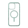 ZAGG Santa Cruz Snap MagSafe tok iPhone 16 Pro Max - Zöld thumbnail