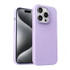 Aukey PC-GJ10D tok iPhone 15 Pro Max-hoz (lila) thumbnail