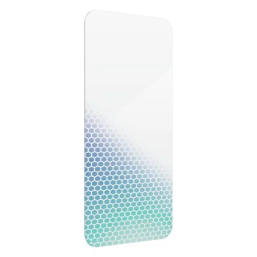 ZAGG InvisibleShield Glass XTR4 Graphén Védőüveg kékfény szűrővel iPhone 15 Plus / 16 Plus üvegfólia - 2