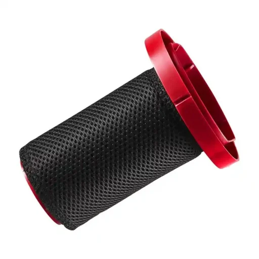 HEPA szűrő a Deerma DX700 Pro porszívóhoz - 1