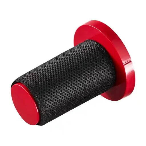 HEPA szűrő a Deerma DX700 Pro porszívóhoz - 2