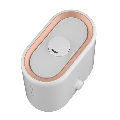 Deerma ST635W párásító - 2