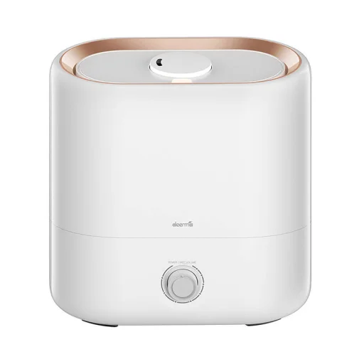 Deerma ST635W párásító - 5