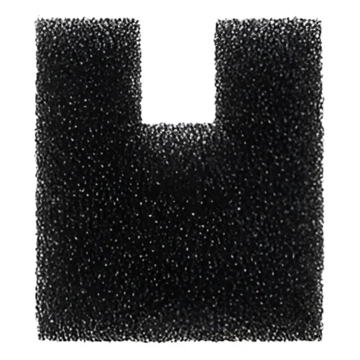 Deerma ST635W párásító - 6