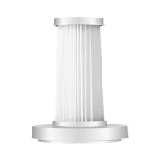 Deerma DX700 / DX700s porszívó szűrő