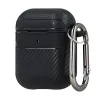 Karbon tok AirPods 3 fekete thumbnail