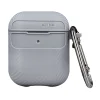Karbon tok AirPods 3 szürke - 1