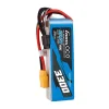 Gens Ace G-Tech 3300mAh 22.2V 60C 6S1P XT90 Lipo Akkumulátor Csomag thumbnail