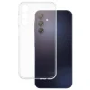 SAMSUNG GALAXY A16 CARE tok by PanzerGlass Fashion X-Ray 3806 átlátszó - 2