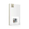 Tech-protect Wallet Galaxy S25 Ultra Spring Flowers tok thumbnail