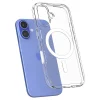  iPhone 16 Fehér Spigen Ultra Hybrid "T" Mag Magsafe tok thumbnail