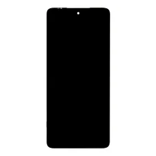 Motorola Edge 40/ 40 Neo LCD kijelző + érintőegység