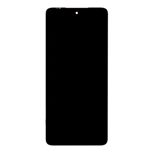 Motorola Edge 40/ 40 Neo LCD kijelző + érintőegység - 1