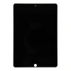 iPad Pro 10.5 LCD kijelző + Érintőegység Fekete A osztály thumbnail