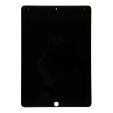 iPad Pro 10.5 LCD kijelző + Érintőegység Fekete A osztály