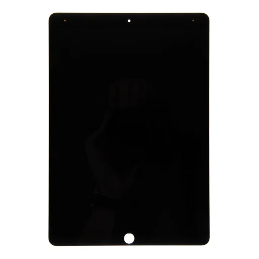 iPad Pro 10.5 LCD kijelző + Érintőegység Fekete A osztály - 1