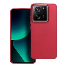 FRAME tok Xiaomi 13T magenta
