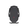 Maxlife autós tartó légkondicionálóhoz MXCH-08 automatikus vezeték nélküli töltéssel fekete 15W