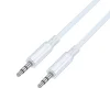 Borofone Cable BL21 Lemon - jack 3,5mm to jack 3,5mm - 1 méter kék thumbnail