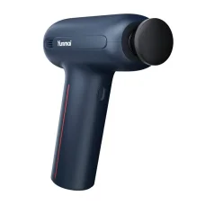 Yunmai EasePro YMFG-M406 masszázspisztoly (kék)