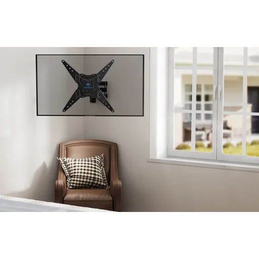 Perlesmith TV 26-60" Fali Tartók PSMFK1-EU - 3