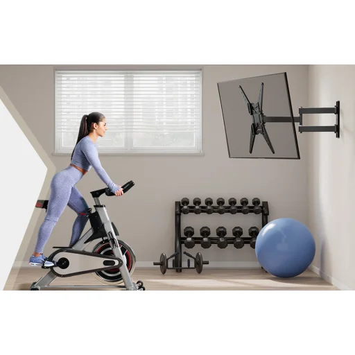 Perlesmith TV 26-60" Fali Tartók PSMFK1-EU - 4