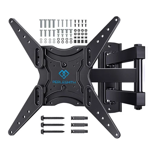 Perlesmith TV 26-60" Fali Tartók PSMFK1-EU - 1