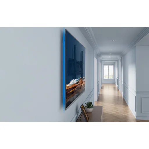 Perlesmith TV 23-60" Fali konzol PSMTK1-EU - 5