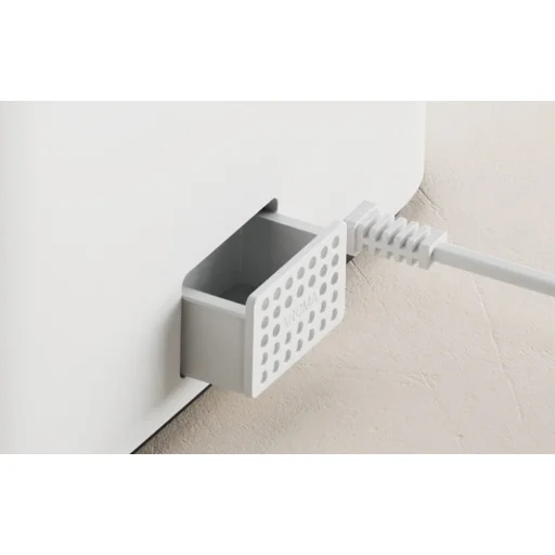 Deerma levegőpárásító DEM-F951W - 8