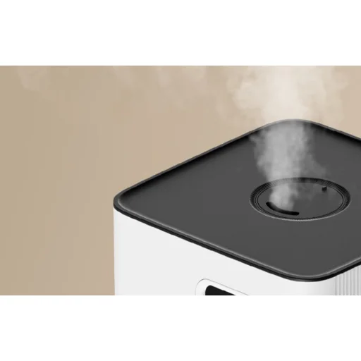 Deerma levegőpárásító DEM-F951W - 10