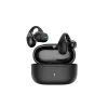 WIWU Openbuds O200 fekete thumbnail