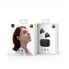 WIWU Openbuds O200 fekete thumbnail