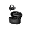 WIWU Openbuds O200 fekete thumbnail
