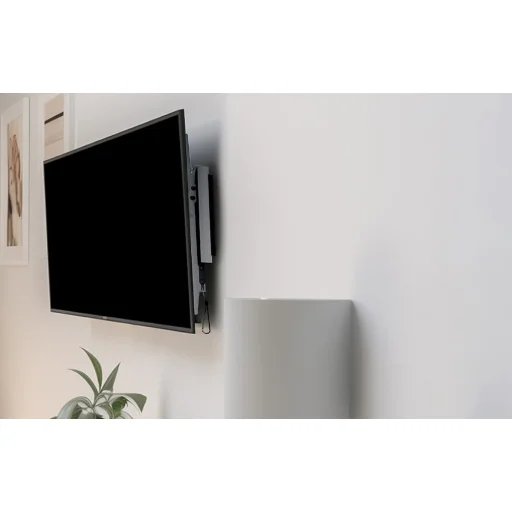 Perlesmith TV 37-82" Fali Konzolok PSLTK1 - 5