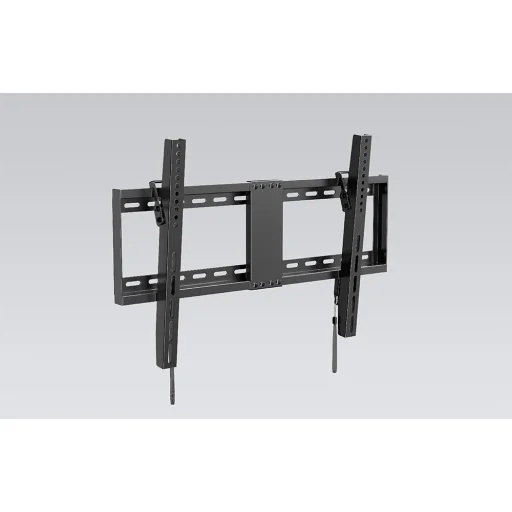 Perlesmith TV 37-82" Fali Konzolok PSLTK1 - 6