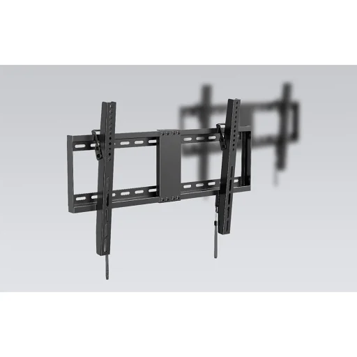 Perlesmith TV 37-82" Fali Konzolok PSLTK1 - 7