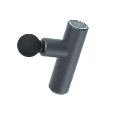 Masszírozó Gun Mini Yunmai YMFG-M352